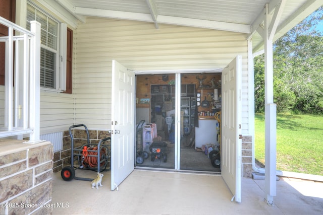 9825 61st Pkwy, Sebastian, FL 32958 - photo 23