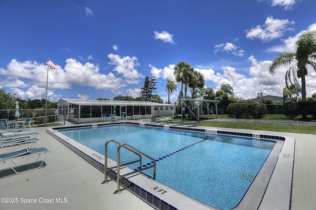9825 61st Pkwy, Sebastian, FL 32958 - photo 25
