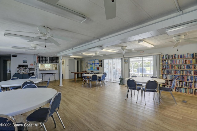 9825 61st Pkwy, Sebastian, FL 32958 - photo 26