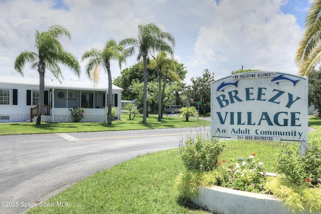 9825 61st Pkwy, Sebastian, FL 32958 - photo 27