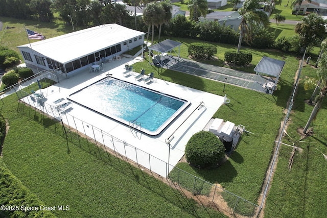 9825 61st Pkwy, Sebastian, FL 32958 - photo 28
