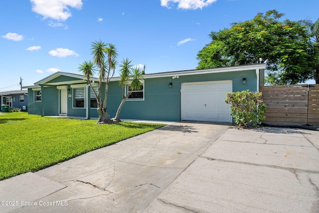 1751 Dodge Cir N, Melbourne, FL 32935 - photo 38