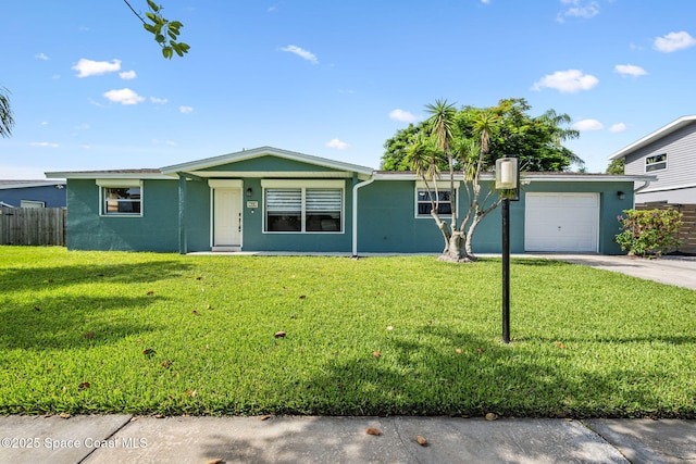 1751 Dodge Cir N, Melbourne, FL 32935 - photo 1