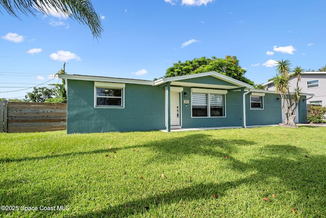 1751 Dodge Cir N, Melbourne, FL 32935 - photo 5