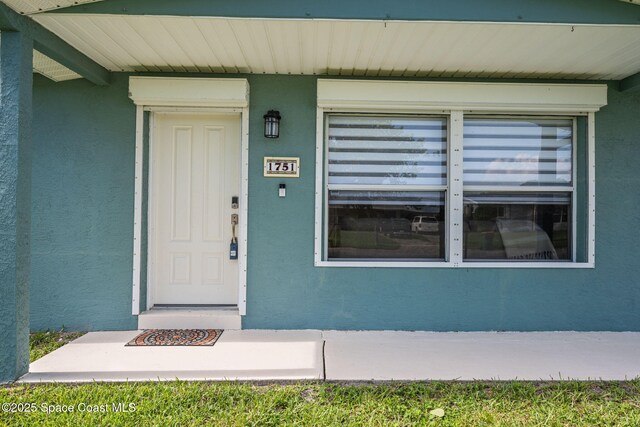 1751 Dodge Cir N, Melbourne, FL 32935 - photo 6