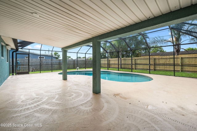 1751 Dodge Cir N, Melbourne, FL 32935 - photo 35