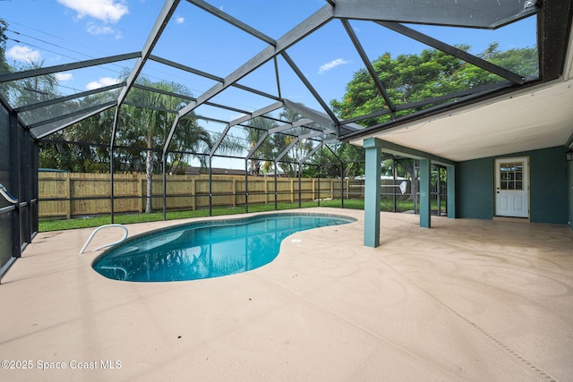1751 Dodge Cir N, Melbourne, FL 32935 - photo 33