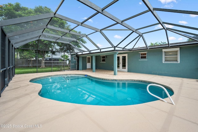 1751 Dodge Cir N, Melbourne, FL 32935 - photo 2