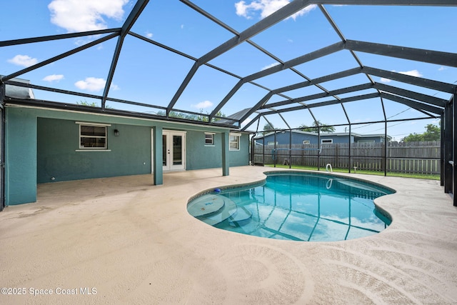 1751 Dodge Cir N, Melbourne, FL 32935 - photo 7