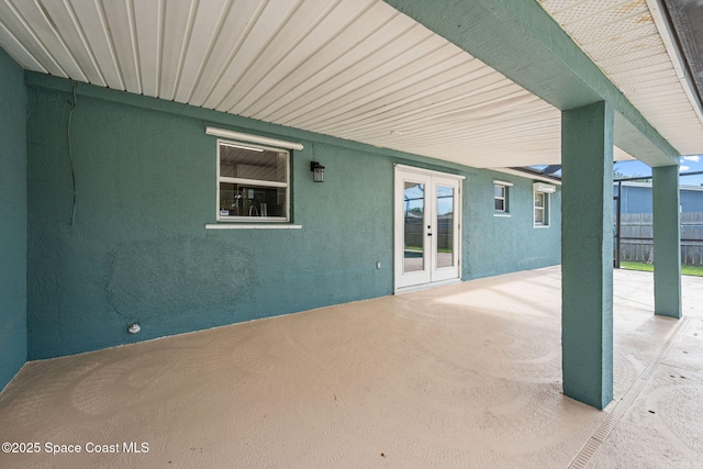 1751 Dodge Cir N, Melbourne, FL 32935 - photo 9