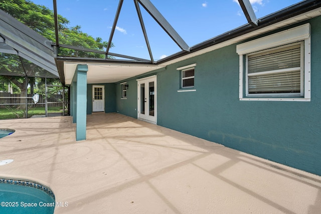 1751 Dodge Cir N, Melbourne, FL 32935 - photo 34