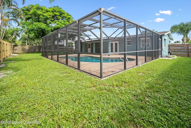 1751 Dodge Cir N, Melbourne, FL 32935 - photo 8