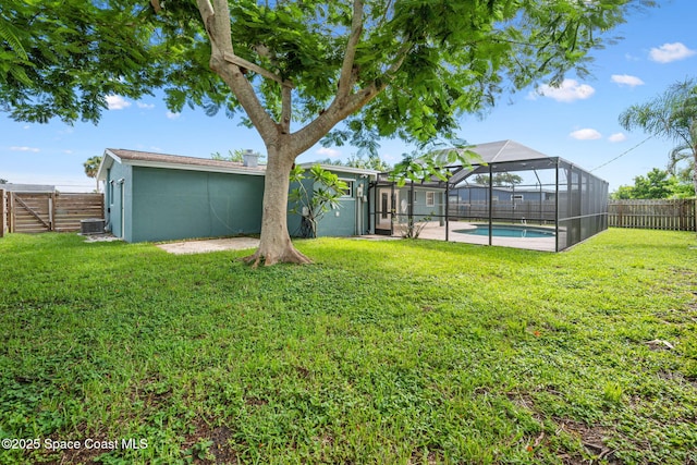 1751 Dodge Cir N, Melbourne, FL 32935 - photo 37
