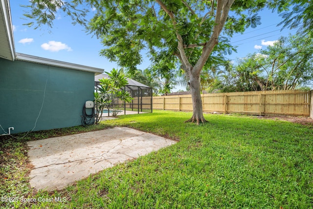 1751 Dodge Cir N, Melbourne, FL 32935 - photo 36