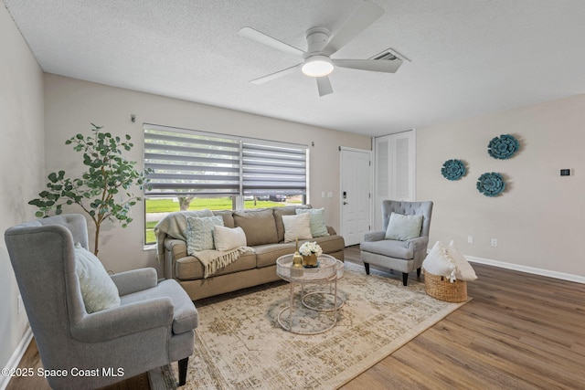 1751 Dodge Cir N, Melbourne, FL 32935 - photo 3