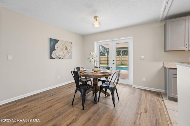1751 Dodge Cir N, Melbourne, FL 32935 - photo 14
