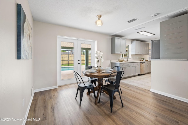 1751 Dodge Cir N, Melbourne, FL 32935 - photo 15