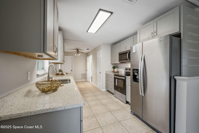 1751 Dodge Cir N, Melbourne, FL 32935 - photo 17