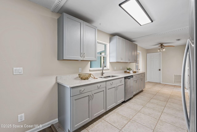 1751 Dodge Cir N, Melbourne, FL 32935 - photo 18
