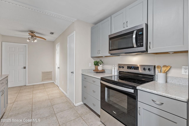 1751 Dodge Cir N, Melbourne, FL 32935 - photo 19