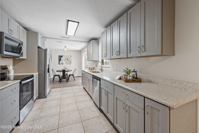 1751 Dodge Cir N, Melbourne, FL 32935 - photo 4