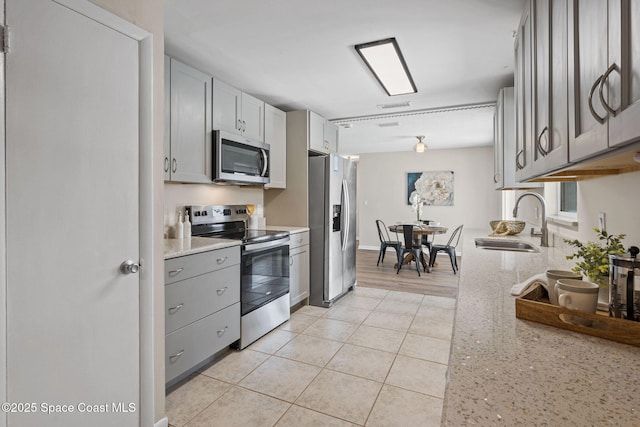 1751 Dodge Cir N, Melbourne, FL 32935 - photo 20