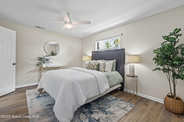 1751 Dodge Cir N, Melbourne, FL 32935 - photo 23