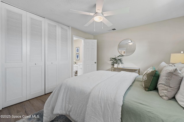 1751 Dodge Cir N, Melbourne, FL 32935 - photo 24