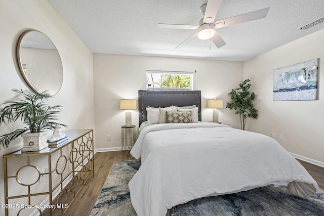 1751 Dodge Cir N, Melbourne, FL 32935 - photo 25