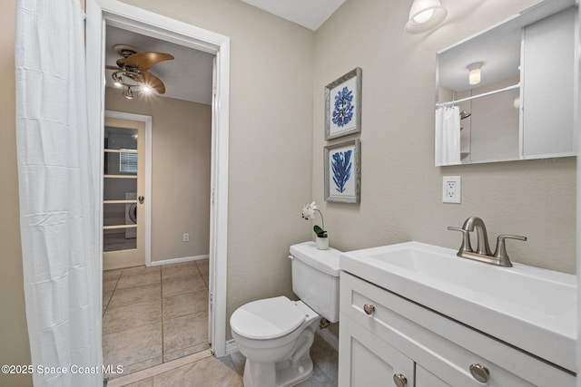 1751 Dodge Cir N, Melbourne, FL 32935 - photo 26