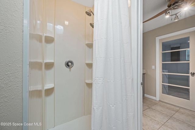 1751 Dodge Cir N, Melbourne, FL 32935 - photo 27