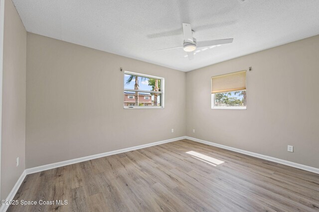 1751 Dodge Cir N, Melbourne, FL 32935 - photo 28