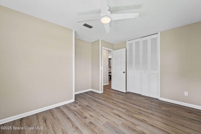 1751 Dodge Cir N, Melbourne, FL 32935 - photo 29