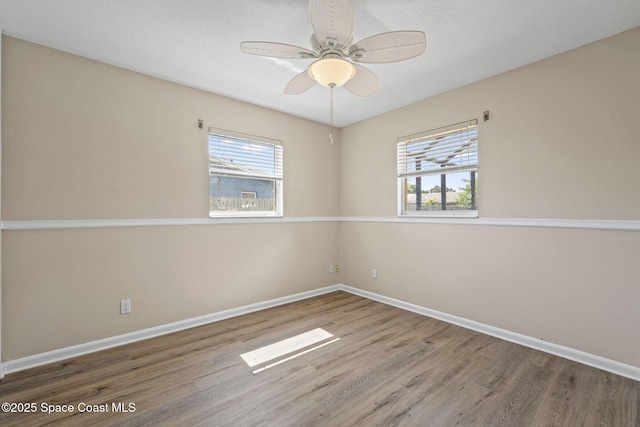 1751 Dodge Cir N, Melbourne, FL 32935 - photo 31