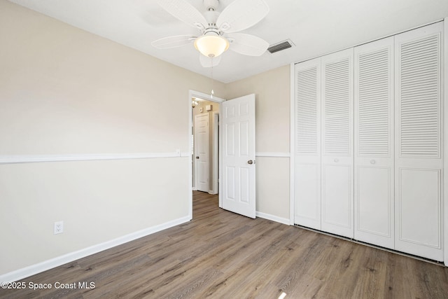 1751 Dodge Cir N, Melbourne, FL 32935 - photo 32