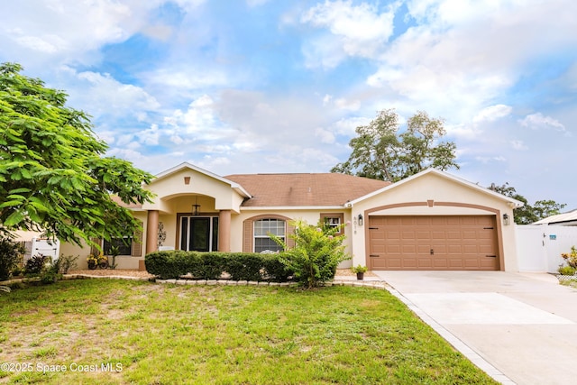 6018 Apple Ave, Cocoa, FL 32927 - photo 1