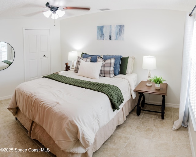 6018 Apple Ave, Cocoa, FL 32927 - photo 20