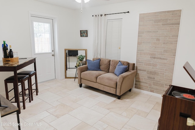 6018 Apple Ave, Cocoa, FL 32927 - photo 21