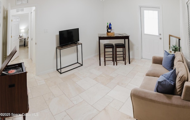 6018 Apple Ave, Cocoa, FL 32927 - photo 22