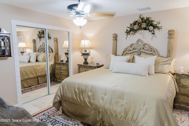 6018 Apple Ave, Cocoa, FL 32927 - photo 15