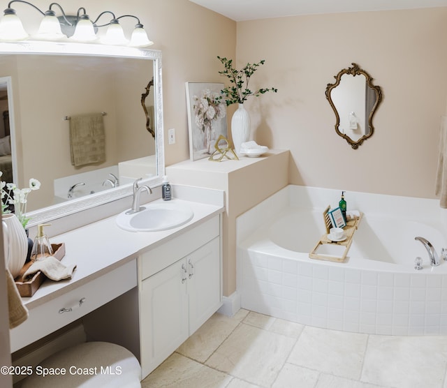 6018 Apple Ave, Cocoa, FL 32927 - photo 16