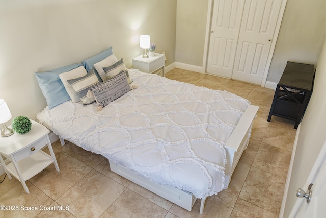 6018 Apple Ave, Cocoa, FL 32927 - photo 24