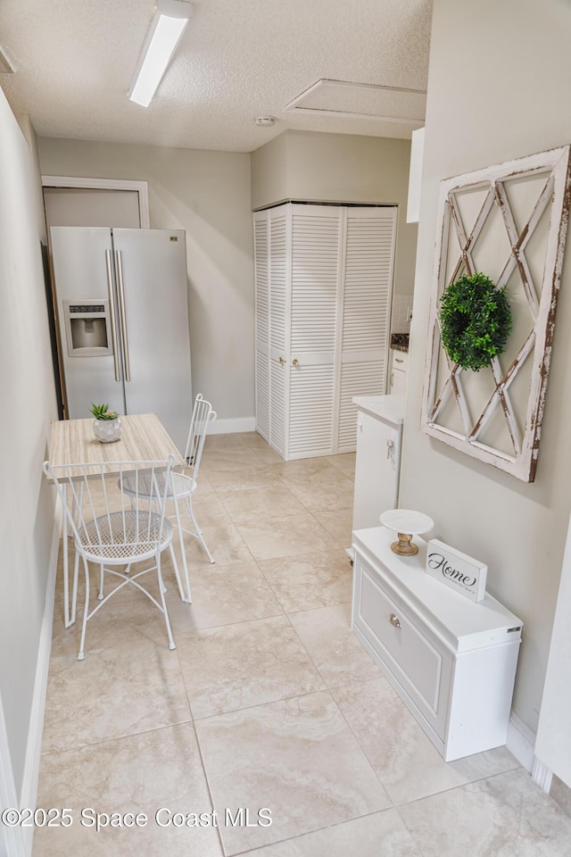 6018 Apple Ave, Cocoa, FL 32927 - photo 25