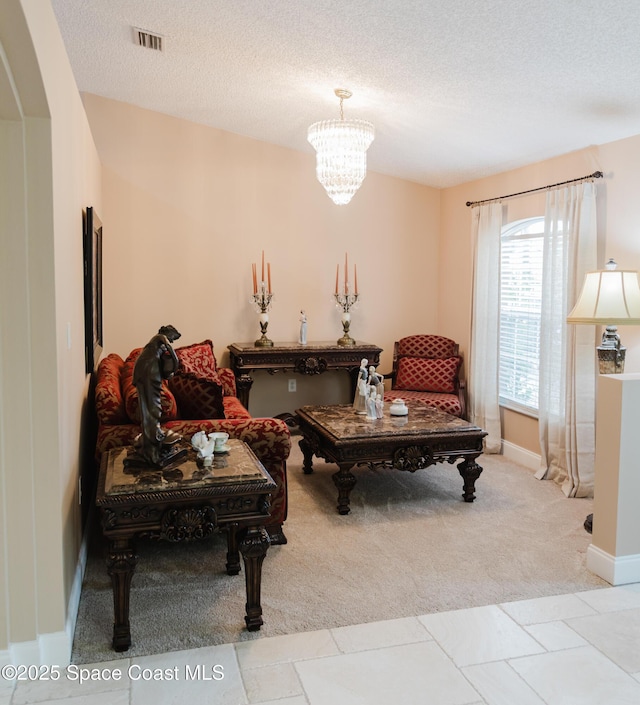 6018 Apple Ave, Cocoa, FL 32927 - photo 11
