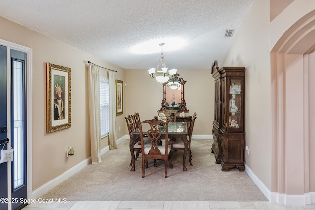 6018 Apple Ave, Cocoa, FL 32927 - photo 14