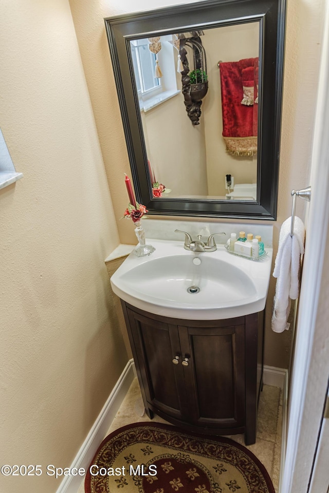 6018 Apple Ave, Cocoa, FL 32927 - photo 32
