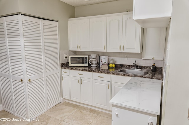 6018 Apple Ave, Cocoa, FL 32927 - photo 26