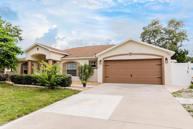 6018 Apple Ave, Cocoa, FL 32927 - photo 42