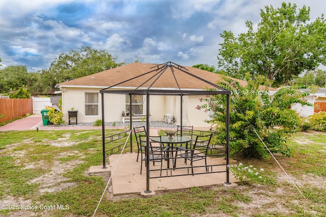 6018 Apple Ave, Cocoa, FL 32927 - photo 38