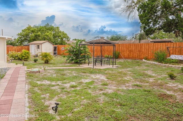 6018 Apple Ave, Cocoa, FL 32927 - photo 39